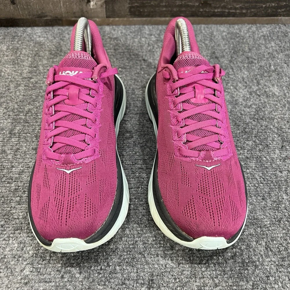 Hoka One One **this item